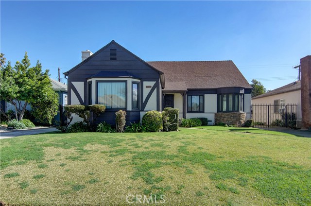 3910 Westside AVE