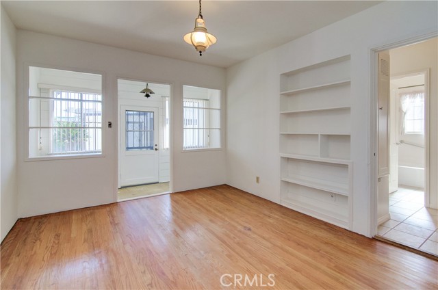 3910 Westside AVE