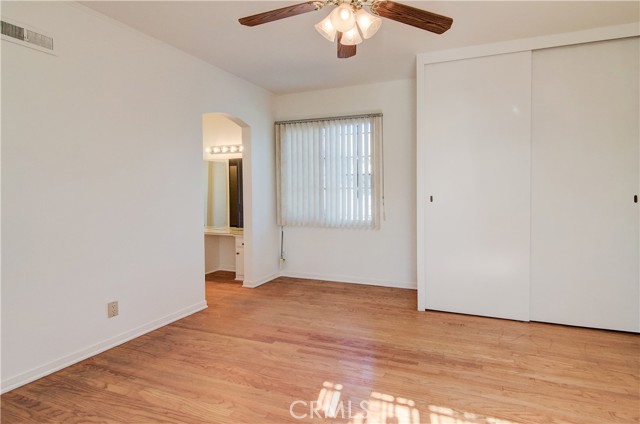3910 Westside AVE