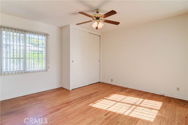3910 Westside AVE