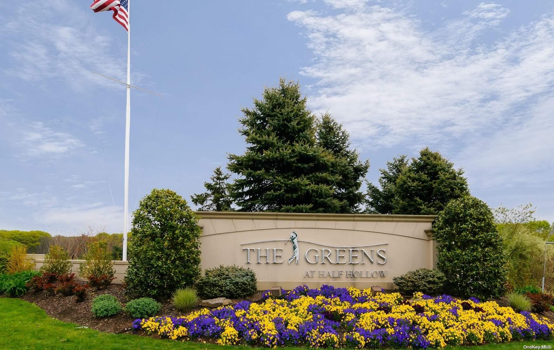 182 Montecito Crescent Unit: 182