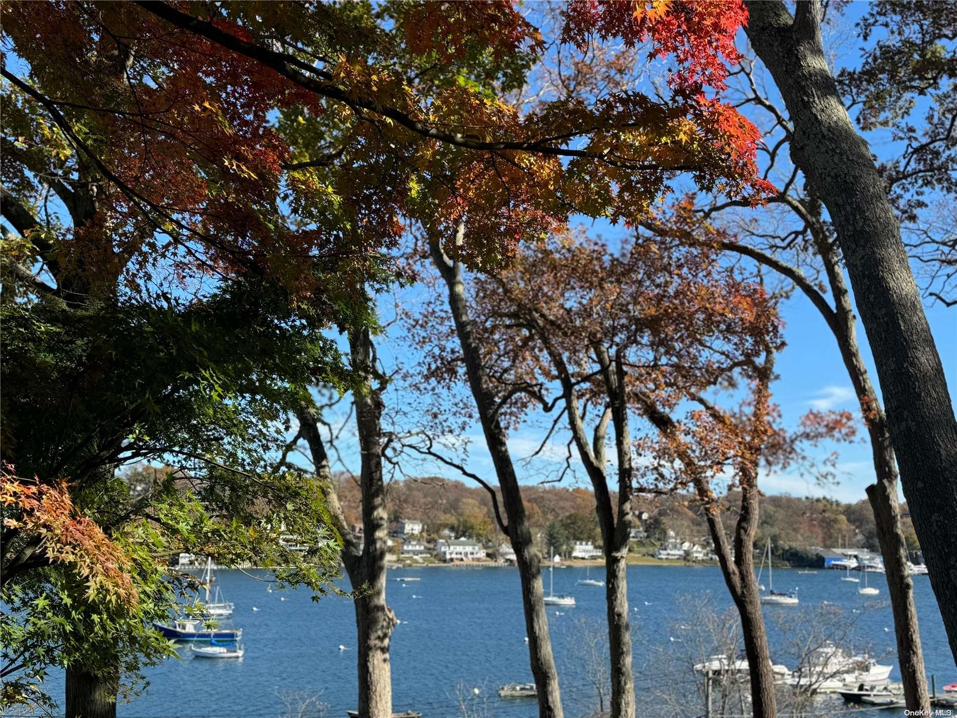 199 W Shore Road