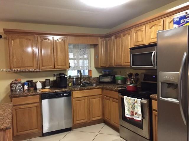 6534 SW 41st St # 6534