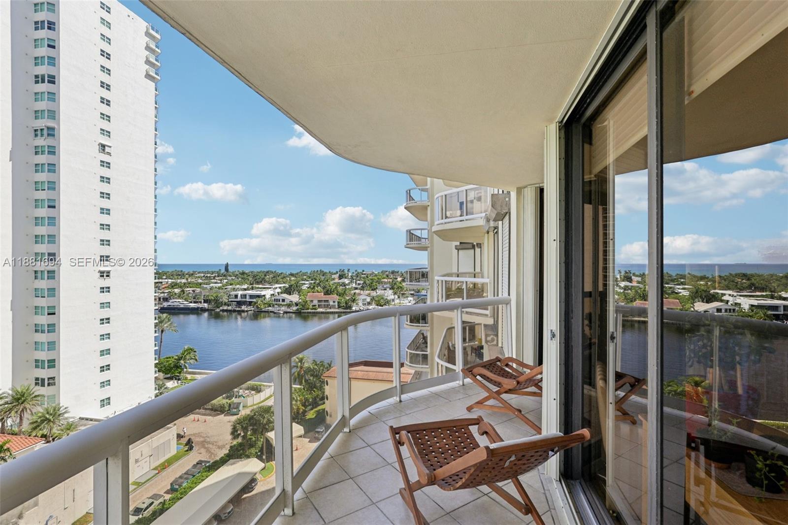 20191 E Country Club Dr # 1102