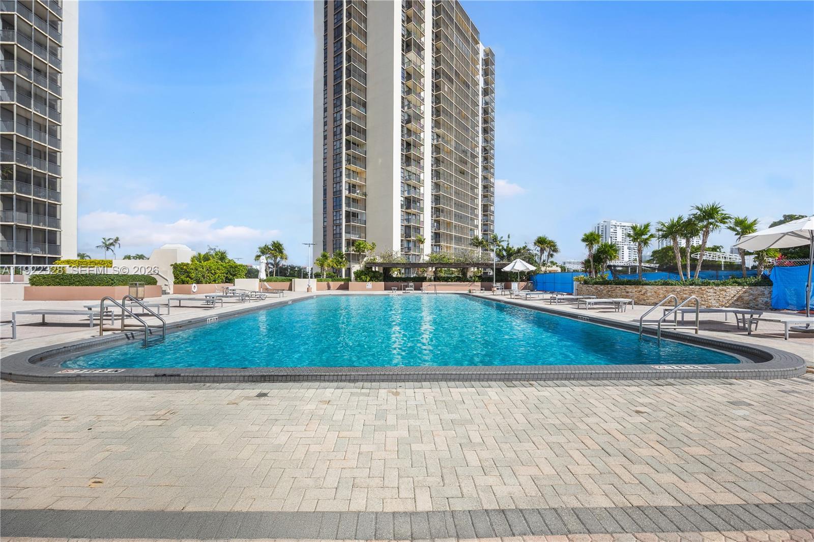 20379 W Country Club Dr # 2333