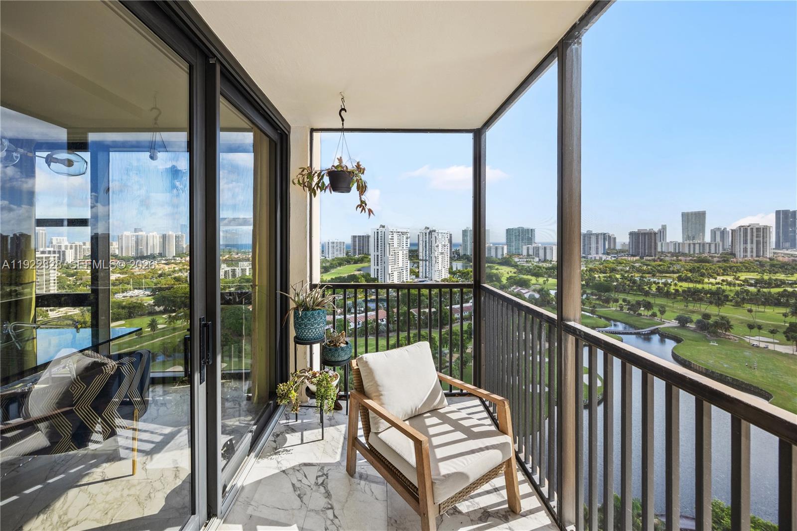 20379 W Country Club Dr # 2333