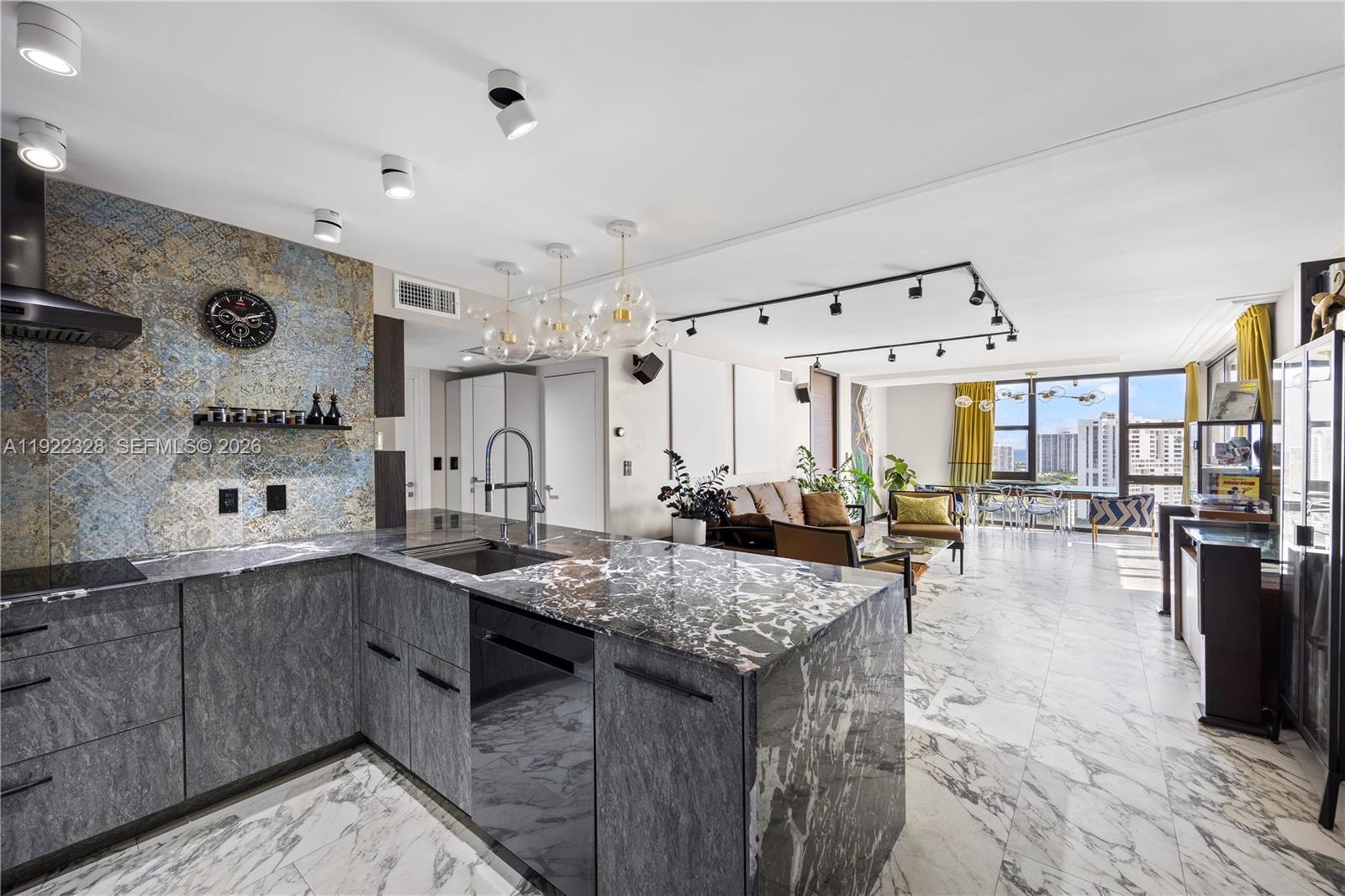 20379 W Country Club Dr # 2333