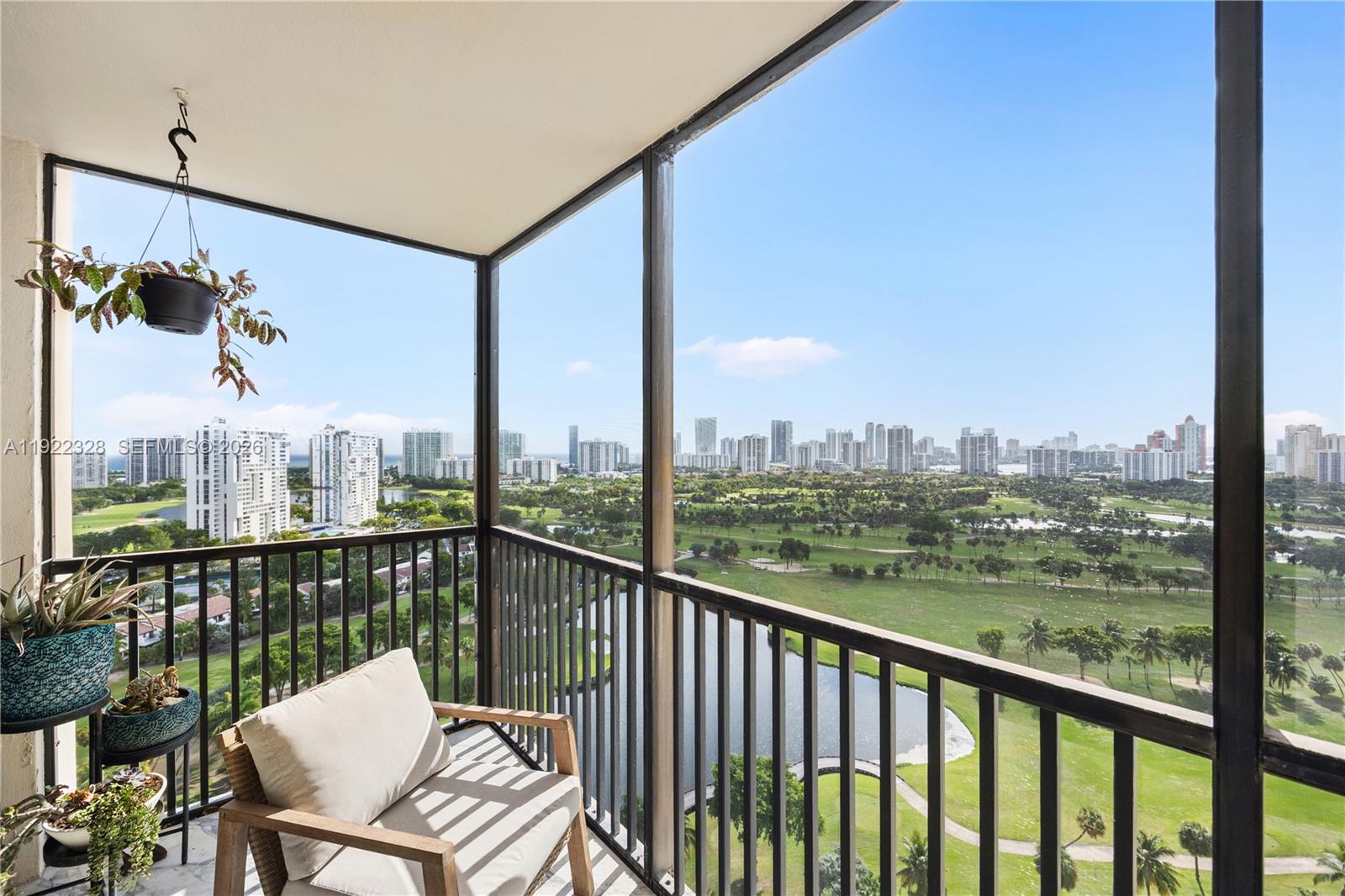 20379 W Country Club Dr # 2333