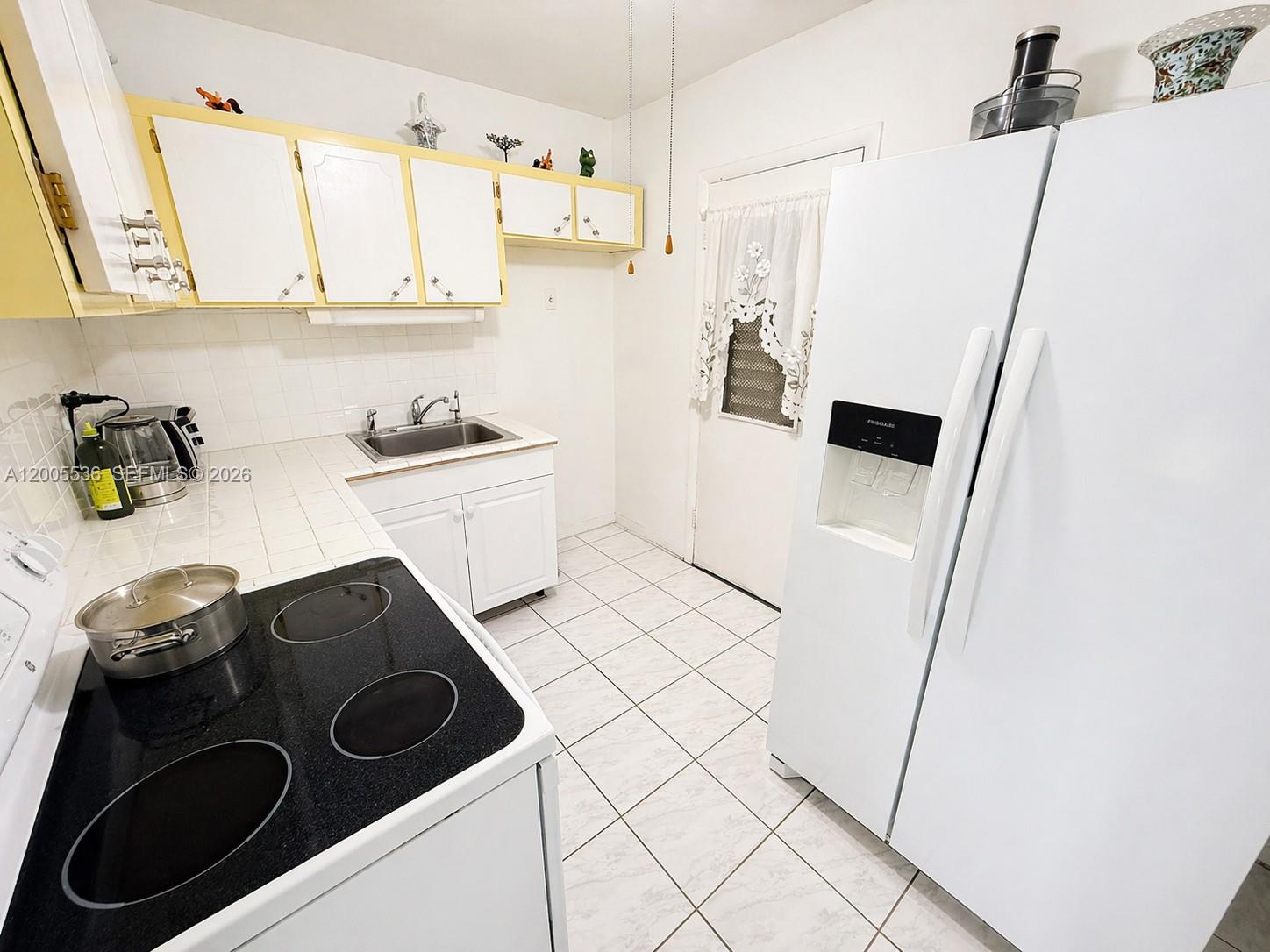 16701 NE 13th Ave # 102