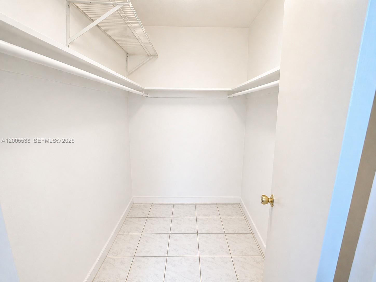 16701 NE 13th Ave # 102