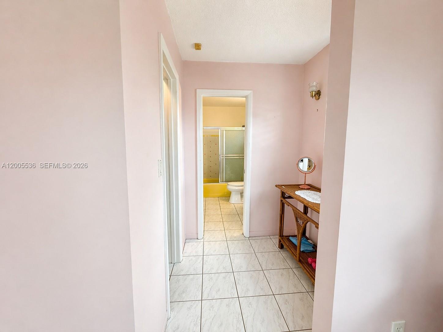 16701 NE 13th Ave # 102