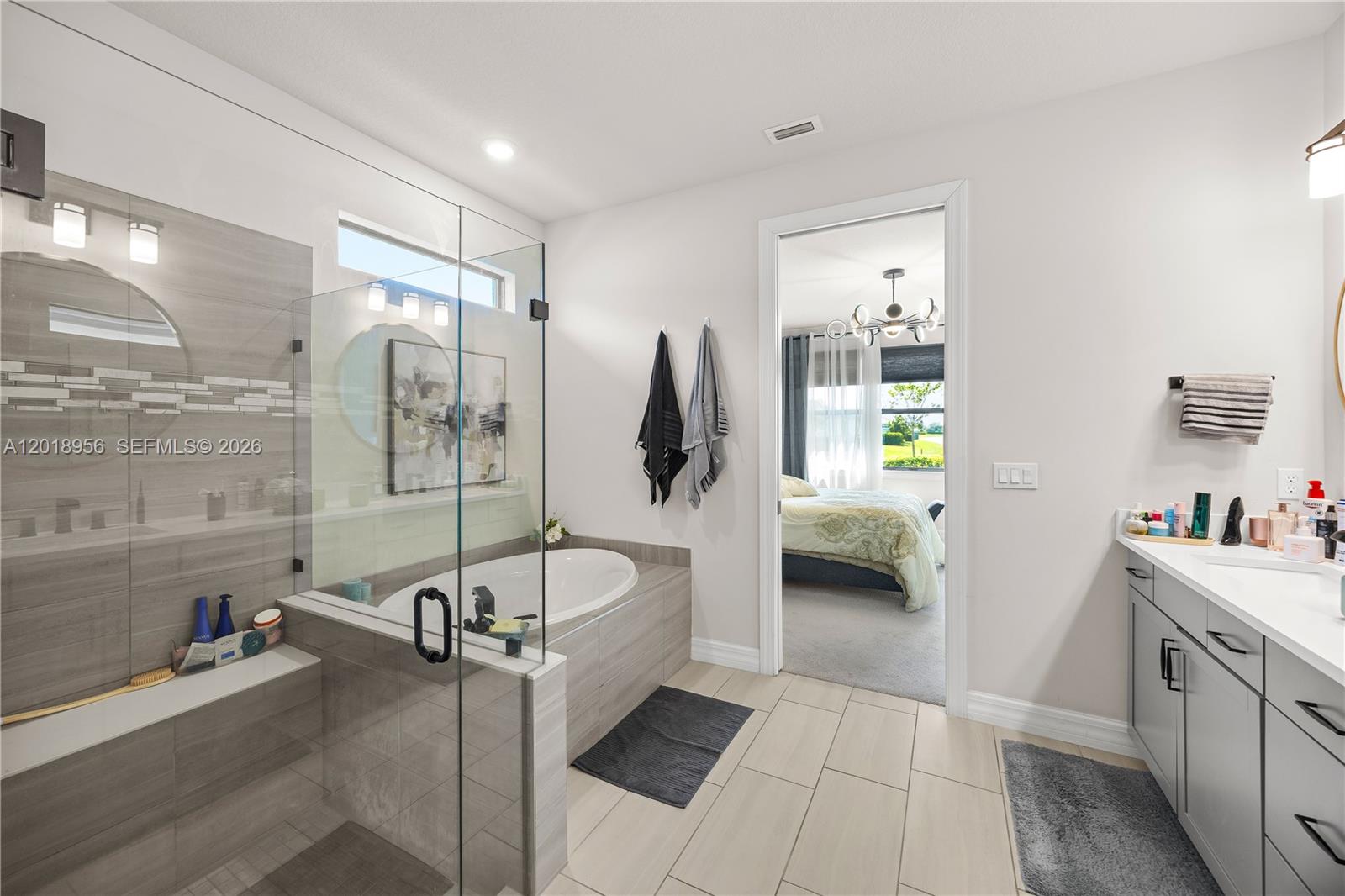 4549 W Pinehurst Trl W