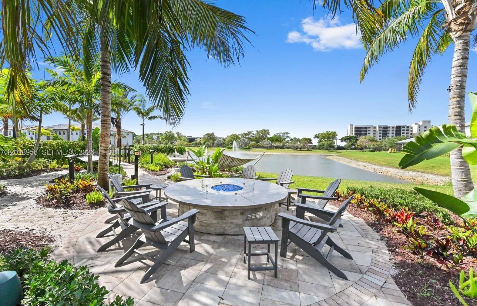 4549 W Pinehurst Trl W