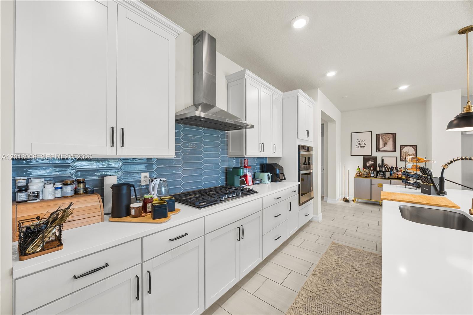 4549 W Pinehurst Trl W