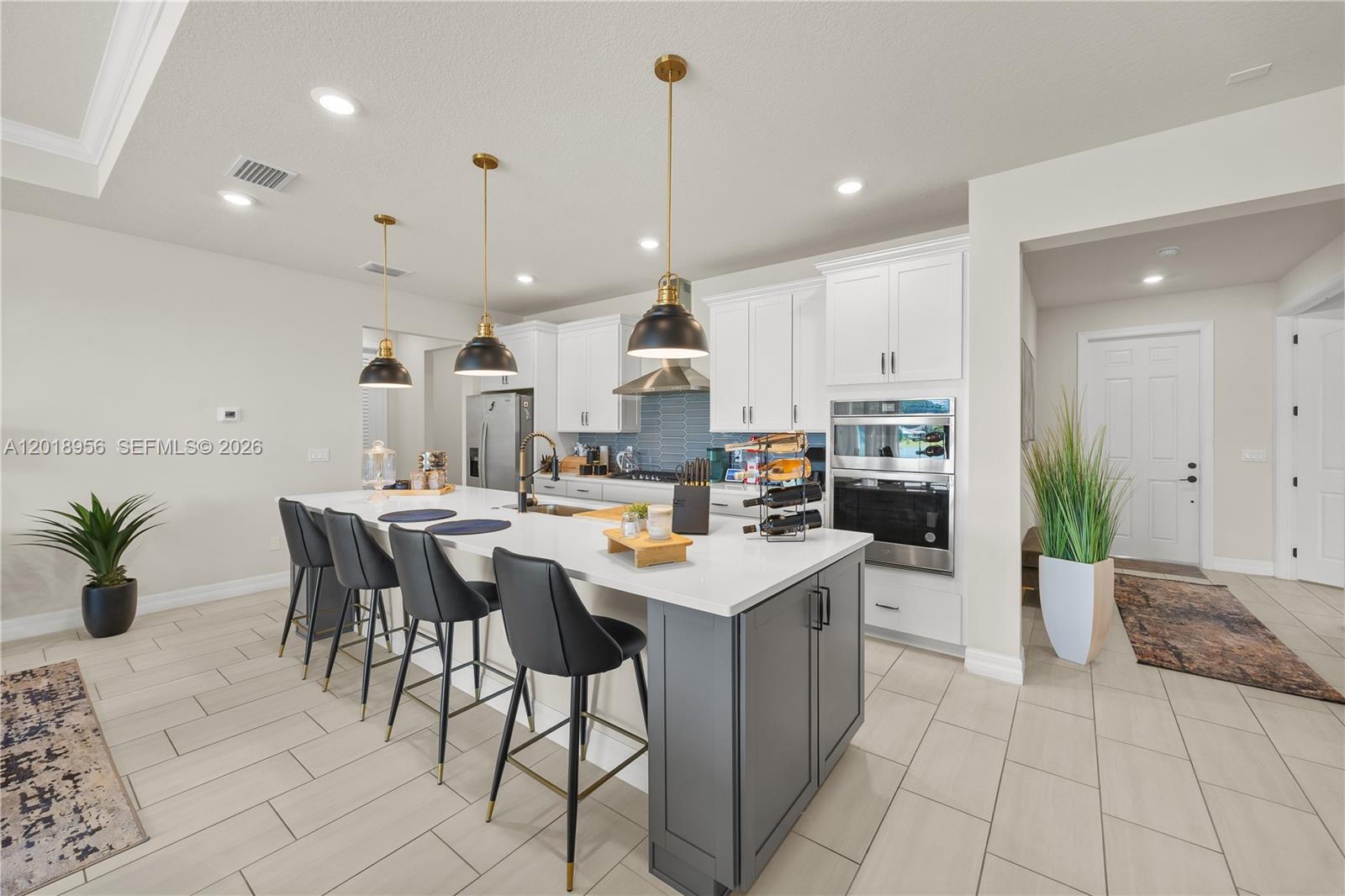 4549 W Pinehurst Trl W