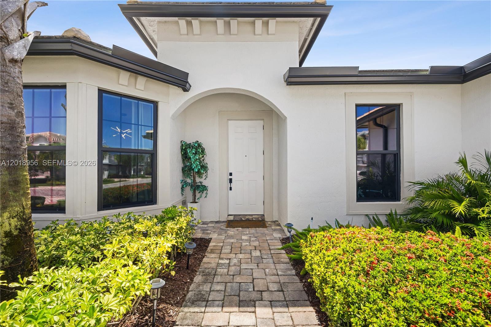 4549 W Pinehurst Trl W