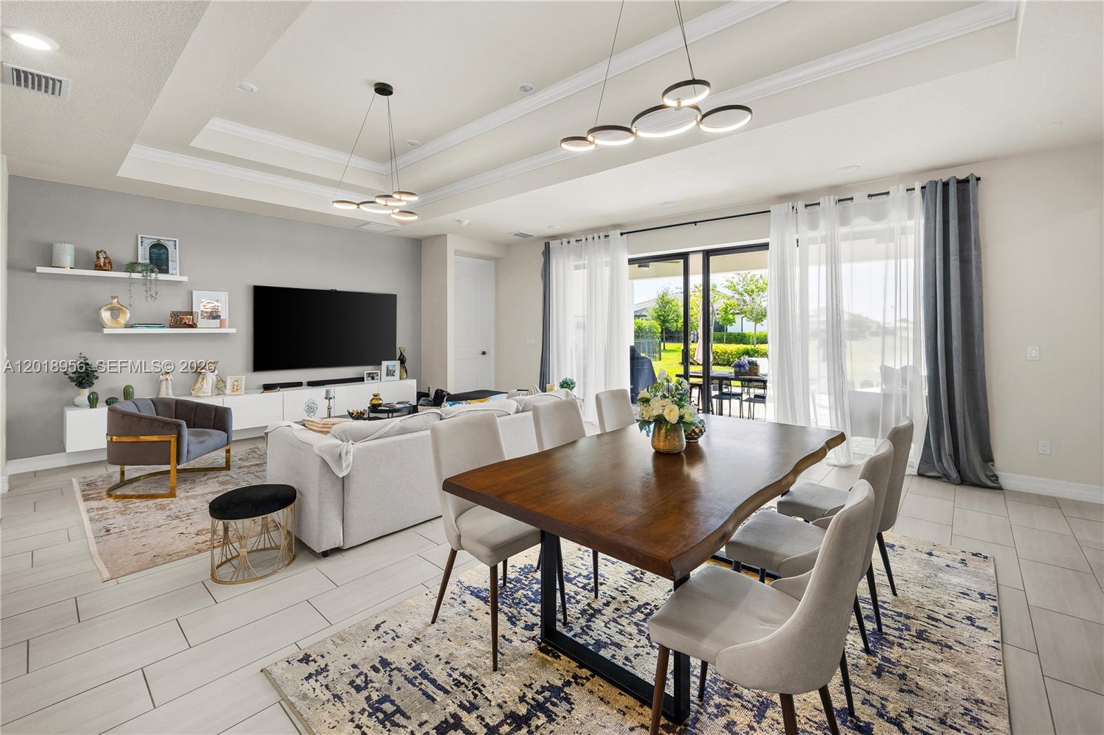 4549 W Pinehurst Trl W
