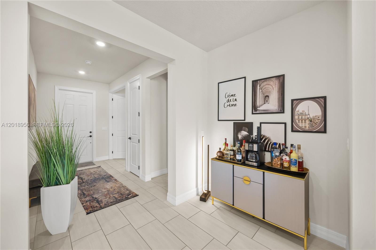 4549 W Pinehurst Trl W