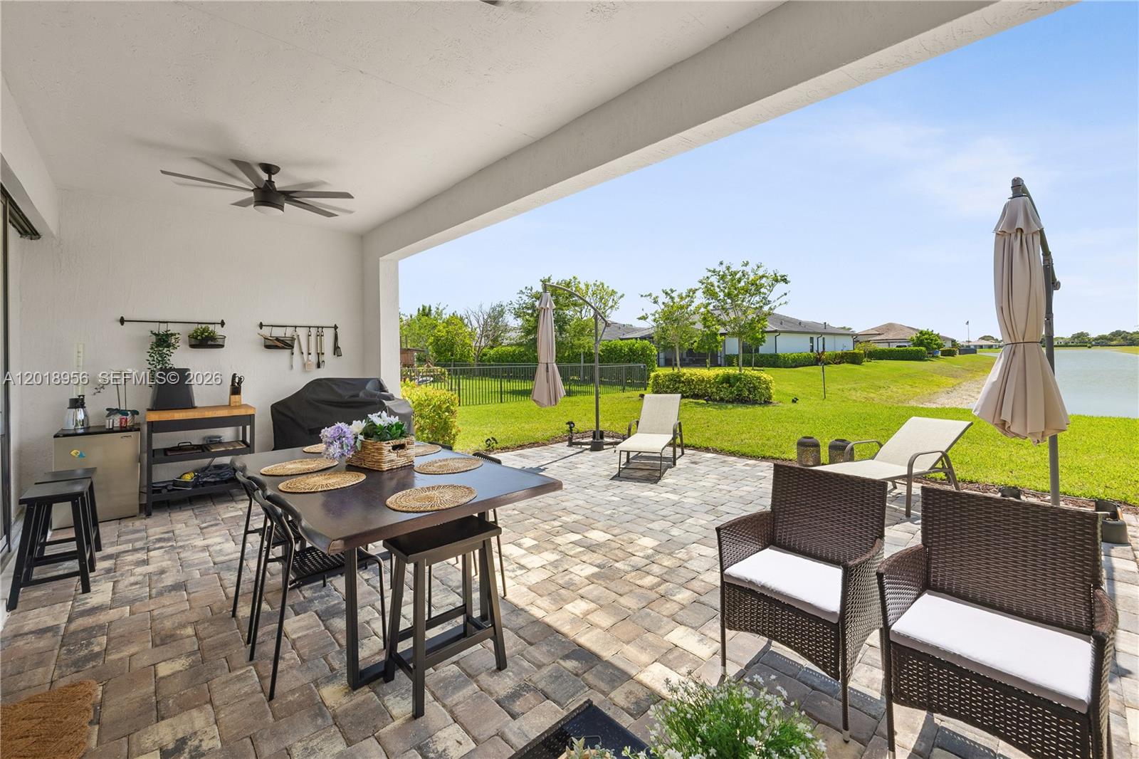4549 W Pinehurst Trl W