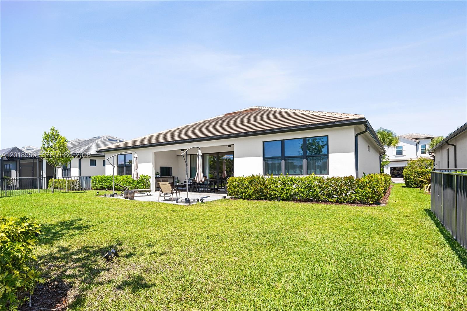 4549 W Pinehurst Trl W