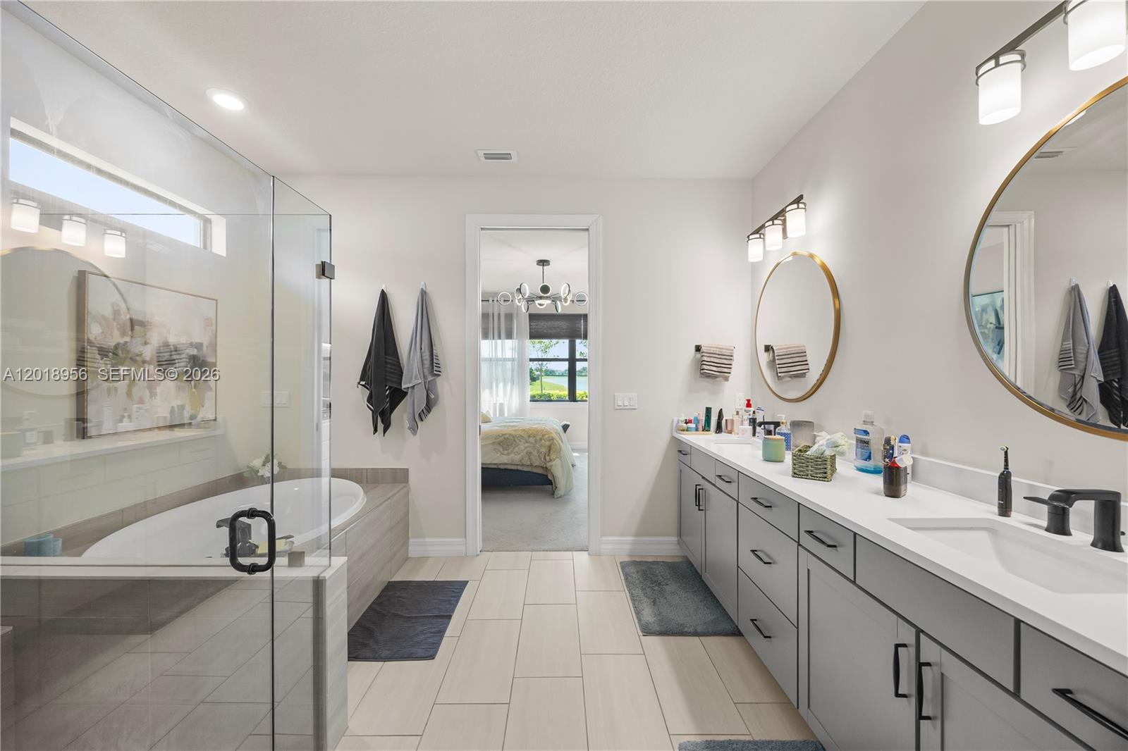 4549 W Pinehurst Trl W