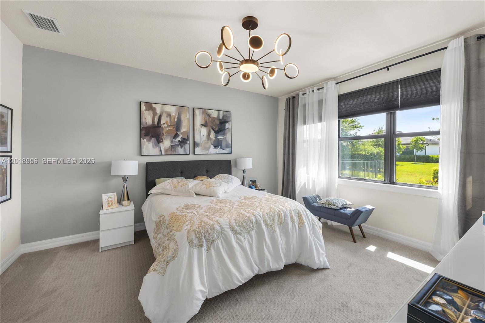 4549 W Pinehurst Trl W