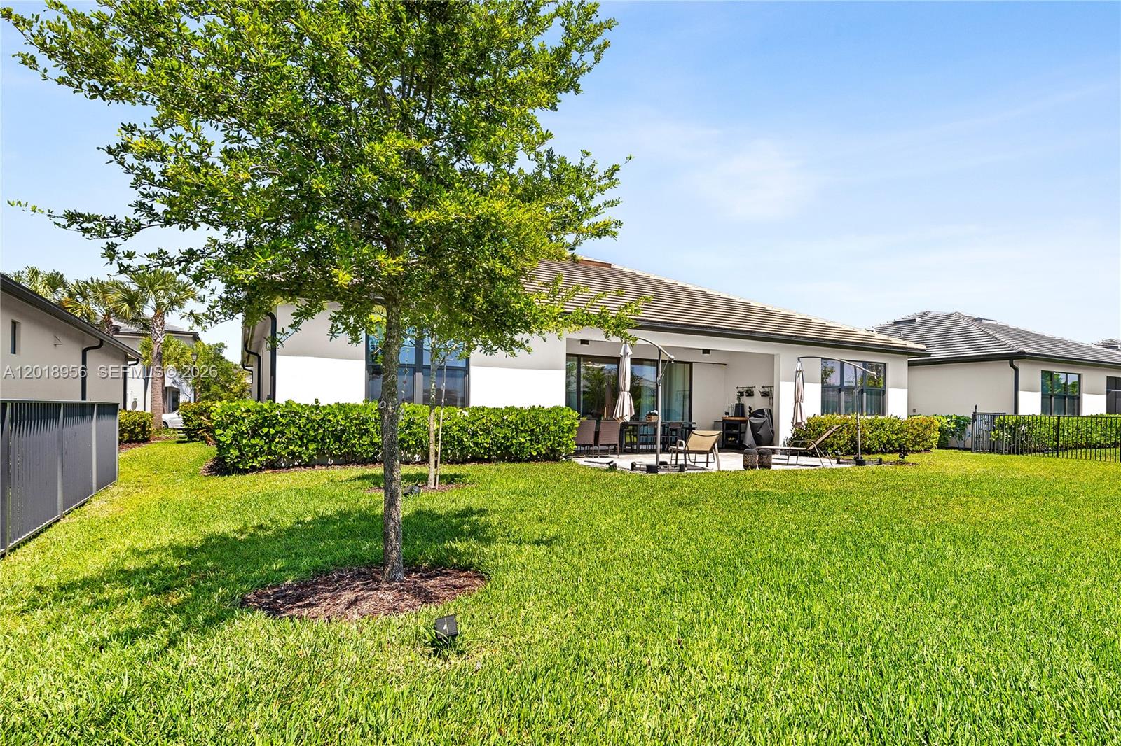 4549 W Pinehurst Trl W