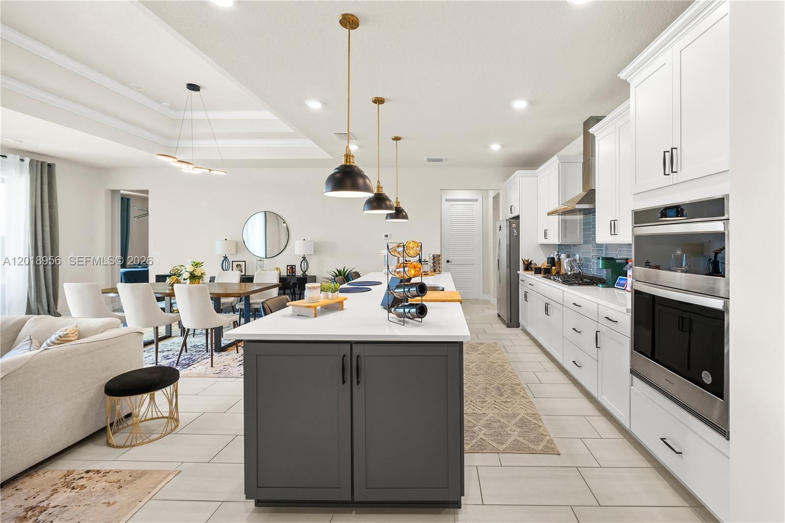 4549 W Pinehurst Trl W