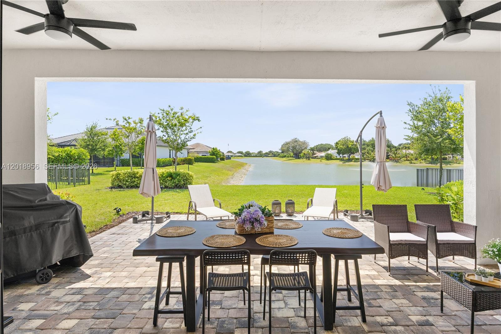 4549 W Pinehurst Trl W