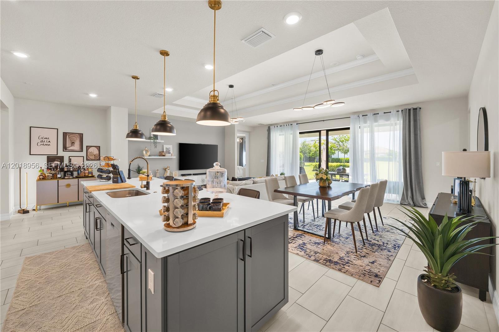 4549 W Pinehurst Trl W