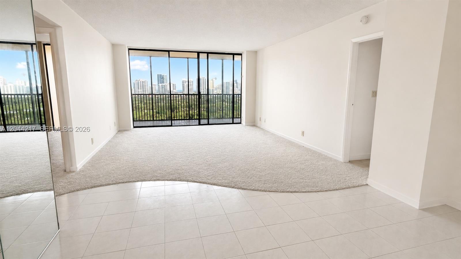 20301 W Country Club Dr # 1826