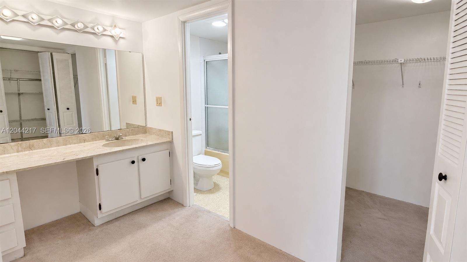 20301 W Country Club Dr # 1826