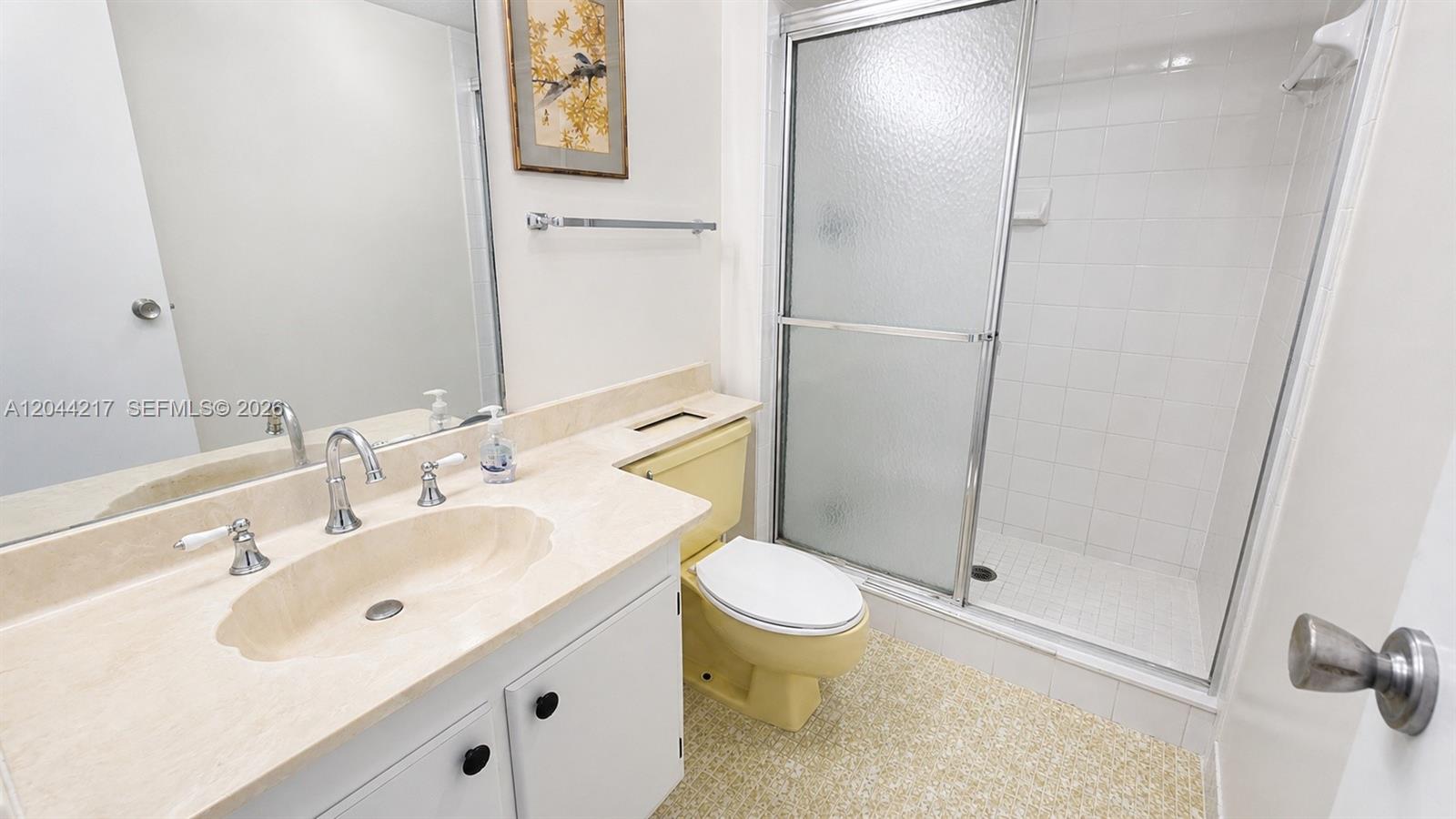 20301 W Country Club Dr # 1826