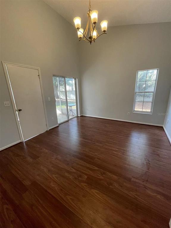 5725 NORMAN H CUTSON DR