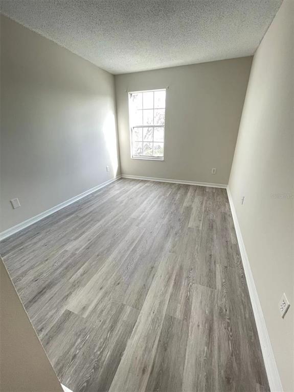 5725 NORMAN H CUTSON DR