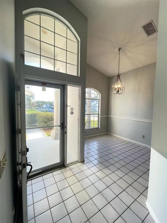 5725 NORMAN H CUTSON DR