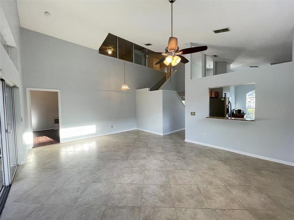 5725 NORMAN H CUTSON DR