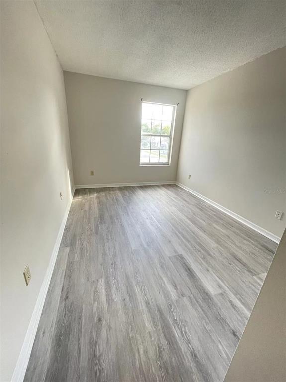 5725 NORMAN H CUTSON DR