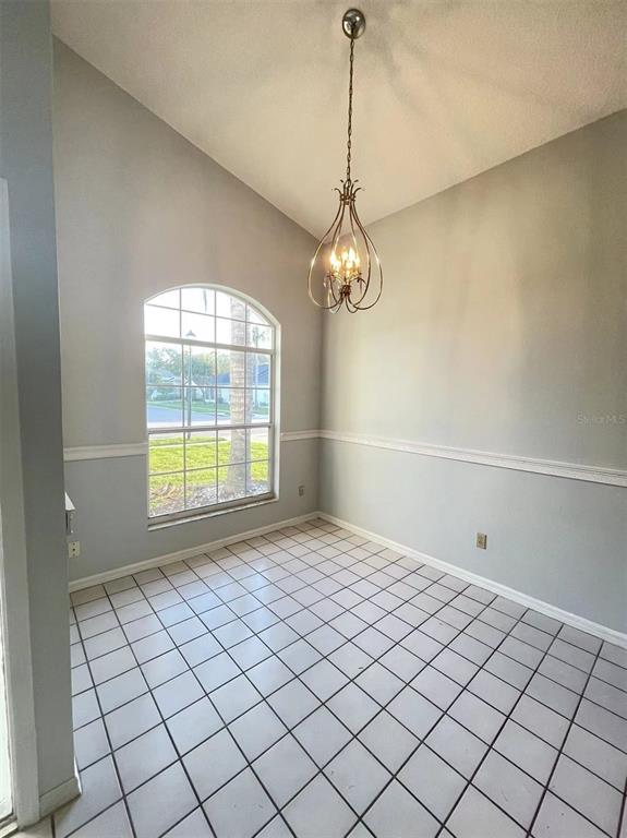 5725 NORMAN H CUTSON DR