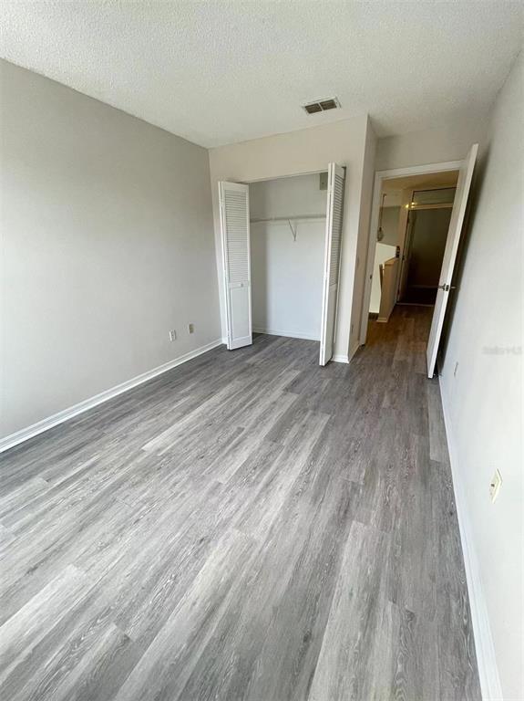 5725 NORMAN H CUTSON DR