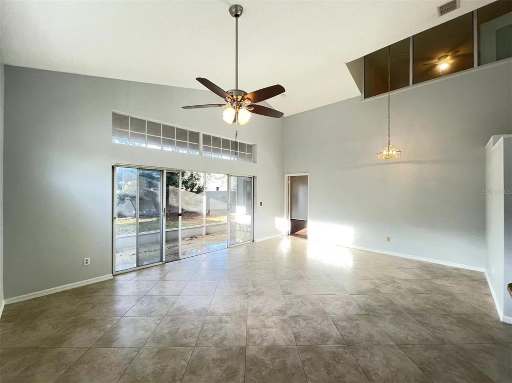 5725 NORMAN H CUTSON DR