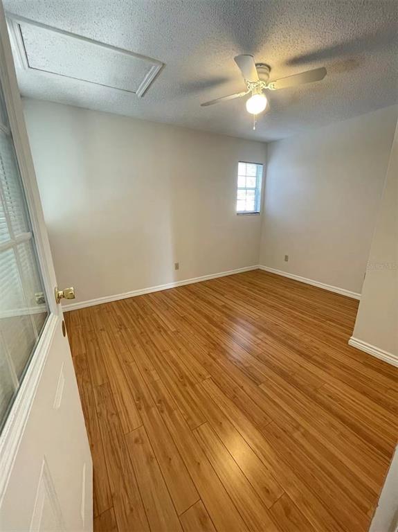 5725 NORMAN H CUTSON DR