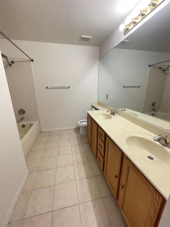 5725 NORMAN H CUTSON DR