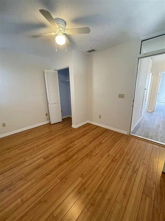 5725 NORMAN H CUTSON DR