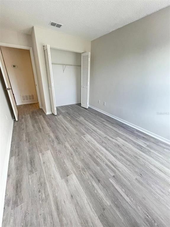 5725 NORMAN H CUTSON DR