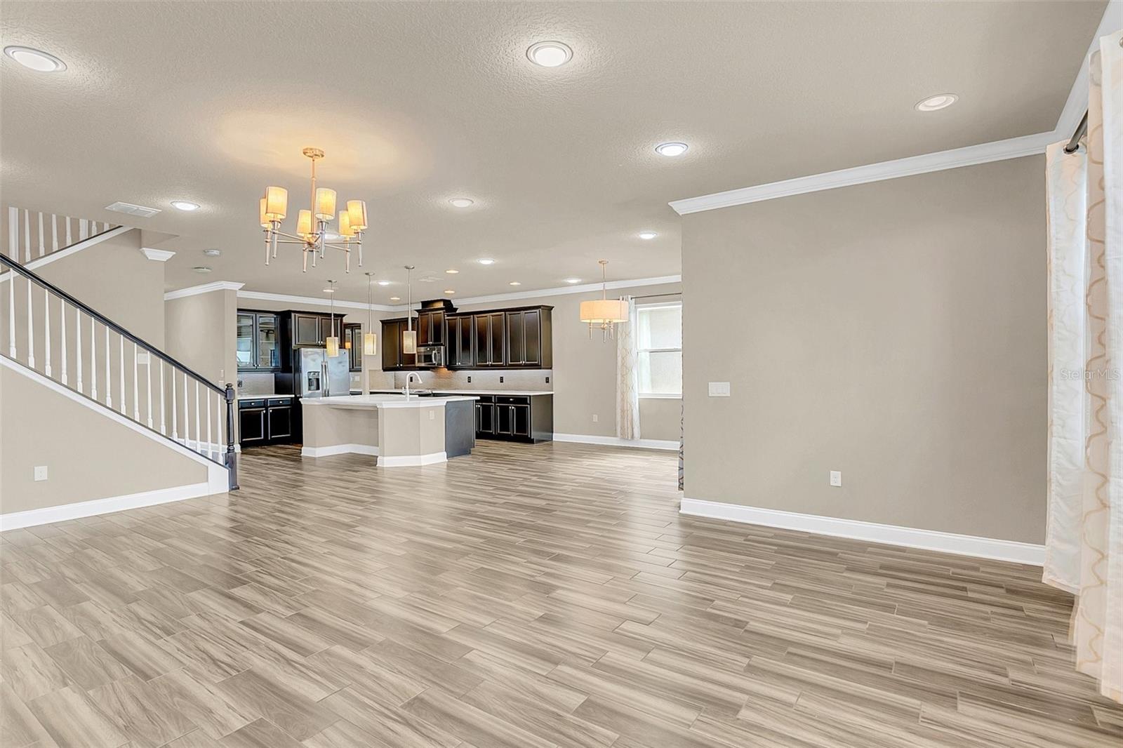 15047 LAKE NONA BLVD