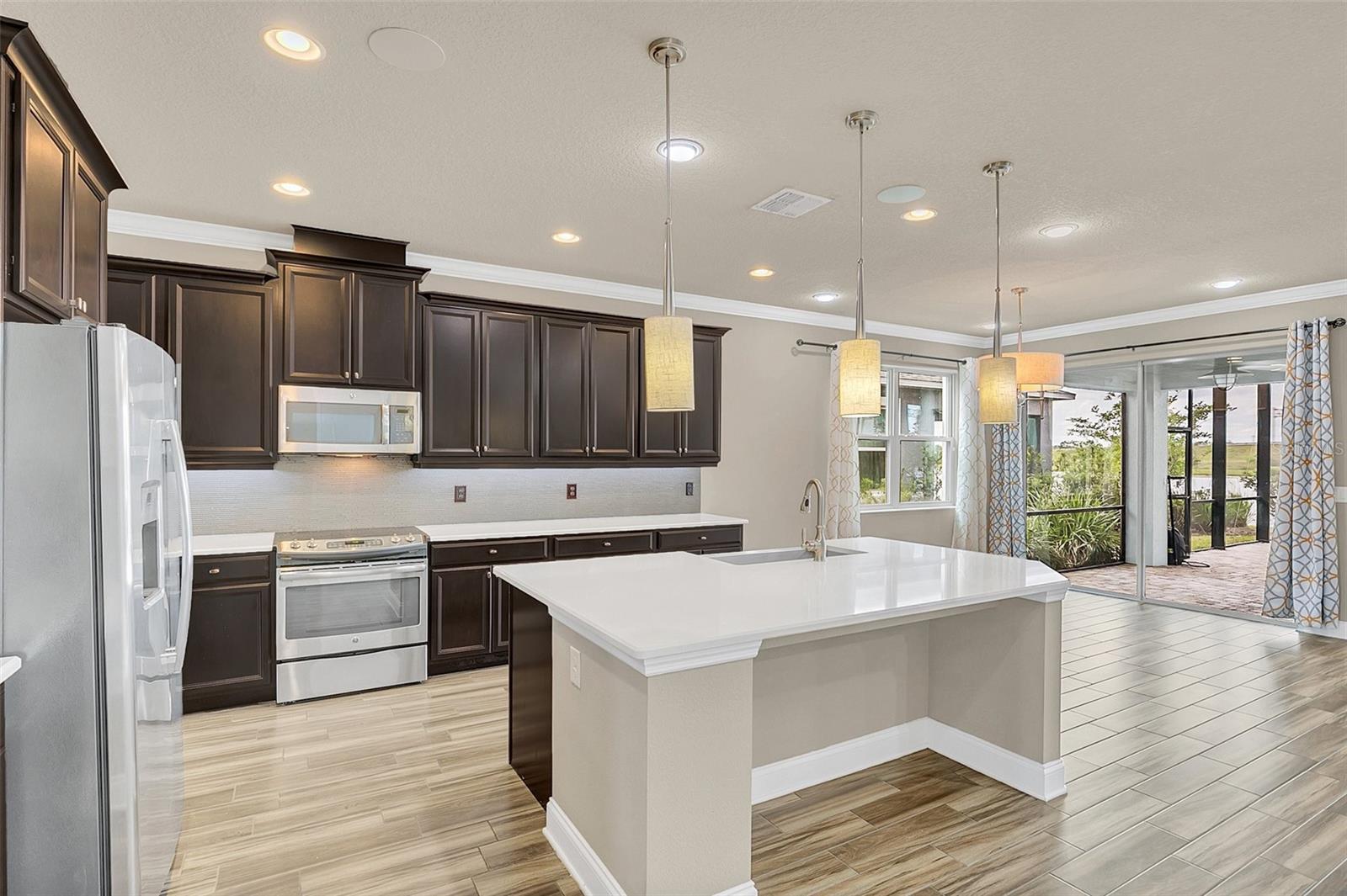 15047 LAKE NONA BLVD