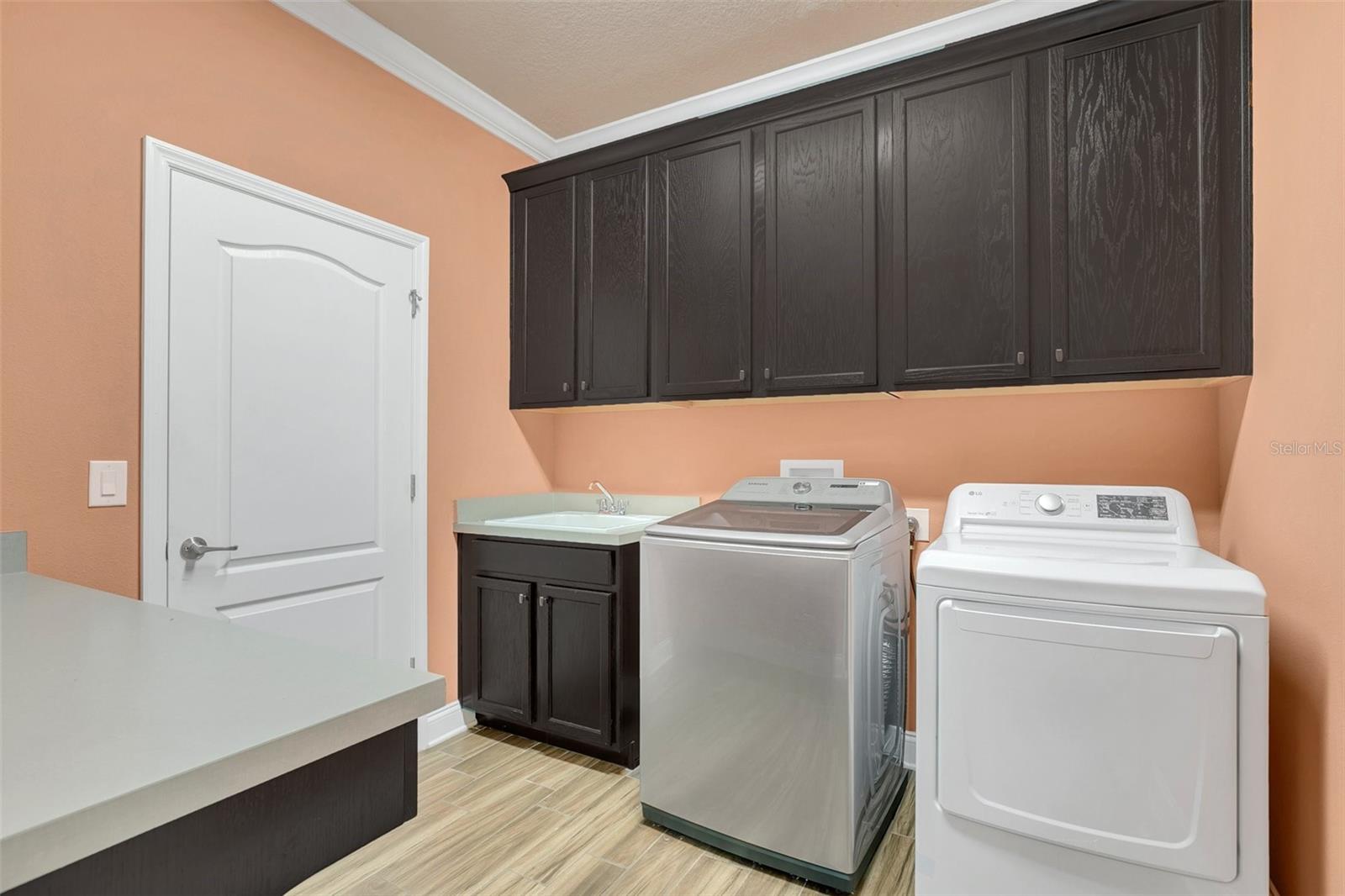 15047 LAKE NONA BLVD