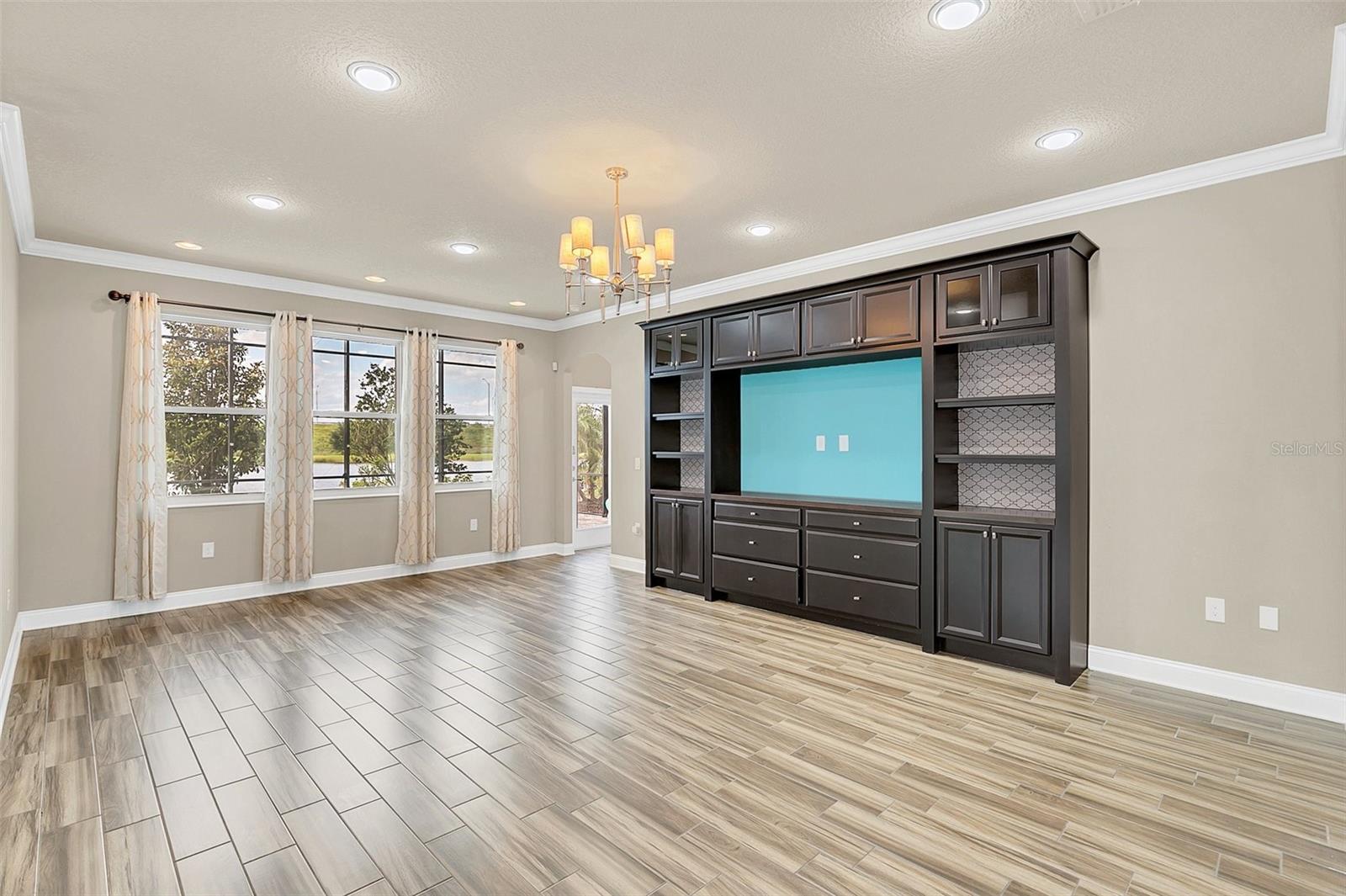 15047 LAKE NONA BLVD