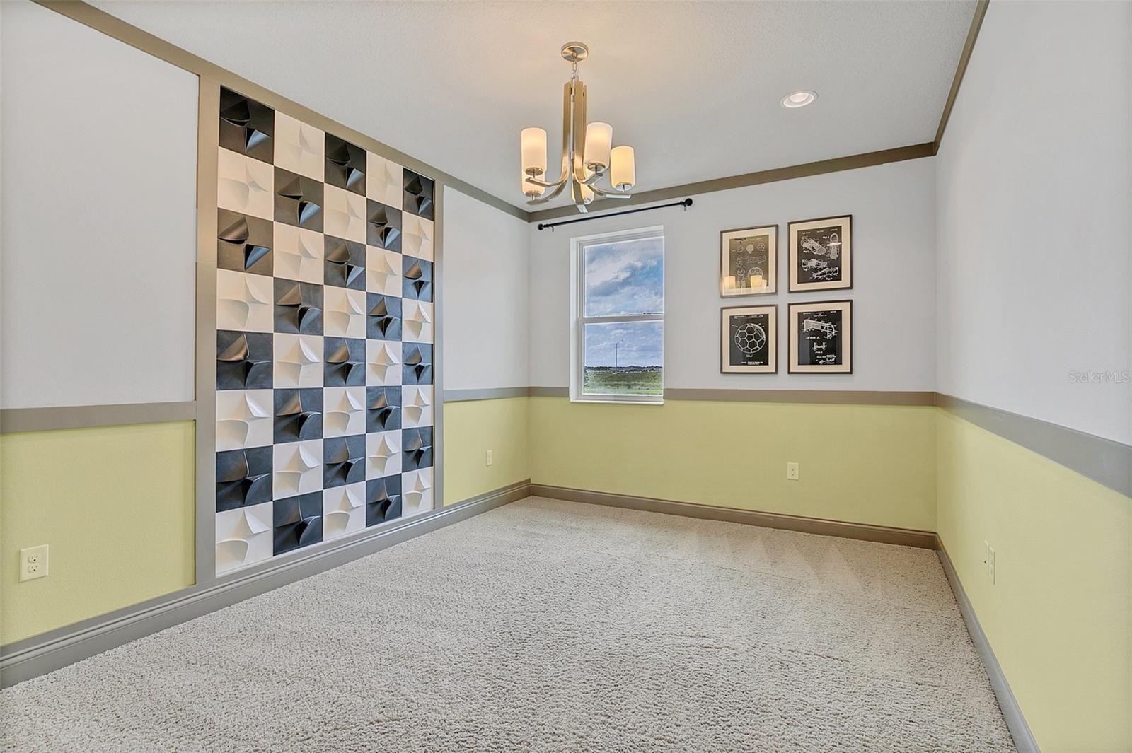 15047 LAKE NONA BLVD